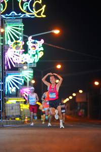 BIB: 
                            <button type="button" onclick="openModal(23095003)" class="btn btn-primary btn-sm float-right btn-popup" data-toggle="modal" data-target=".modal-high-quality">
                        <i class="fas fa-shopping-cart"></i> Add to Cart
                    </button>
                                            <button type="button" onclick="isThisMe(23095003, true)" class="btn btn-success btn-sm float-right btn-popup btn-isme hidden" data-toggle="tooltip" data-placement="bottom" title="นี่คือรูปของคุณใช่ไหม คลิกที่นี่เพื่อเอาเข้าอัลบั้ม">
                        <i class="fas fa-plus"></i> Add to album
                    </button>
                    <button type="button" onclick="isThisMe(23095003, false)" class="btn btn-warning btn-sm float-right btn-popup btn-isnotme hidden">
                        <i class="fas fa-ban"></i> Remove from album
                    </button>